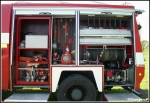 497[K]97 - GBA 3/24 DAF 75/Doeschot- Rosenbauer - OSP ChabÃ³wka