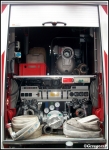 497[K]97 - GBA 3/24 DAF 75/Doeschot- Rosenbauer - OSP ChabÃ³wka