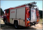 497[K]76 - GBA 3/24 DAF 75/Doeschot- Rosenbauer - OSP Krempachy