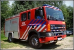 497[K]76 - GBA 3/24 DAF 75/Doeschot- Rosenbauer - OSP Krempachy