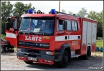 569[K]69 - GBA 1,5/24 DAF 55/Mucar - OSP ChorÄ…gwica