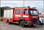 569[K]69 - GBA 1,5/24 DAF 55/Mucar - OSP ChorÄ…gwica
