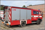 569[K]69 - GBA 1,5/24 DAF 55/Mucar - OSP ChorÄ…gwica