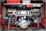 497[K]97 - GBA 3/24 DAF 75/Doeschot- Rosenbauer - OSP ChabÃ³wka