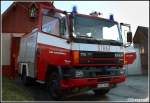 497[K]97 - GBA 3/24 DAF 75/Doeschot- Rosenbauer - OSP ChabÃ³wka
