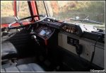 497[K]27 - GBA 2/23 DAF 1400/Kronenburg - OSP Sromowce NiÅ¼ne*