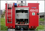 499[K]55 - GBA 2,5/24 Renault Midlum 220.14 dCi/Wawrzaszek - OSP LudÅºmierz