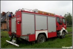 499[K]55 - GBA 2,5/24 Renault Midlum 220.14 dCi/Wawrzaszek - OSP LudÅºmierz