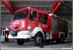 305[K]22 - GBA 2,5/25 Renault Midlum 220 dCi/Wawrzaszek - JRG 2 KrakÃ³w