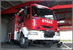 305[K]22 - GBA 2,5/25 Renault Midlum 220 dCi/Wawrzaszek - JRG 2 KrakÃ³w