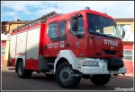 302[K]22 - GBA 2,5/24 Renault Midlum 220 dCi/Wawrzaszek - JRG 2 KrakÃ³w*