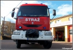 302[K]22 - GBA 2,5/24 Renault Midlum 220 dCi/Wawrzaszek - JRG 2 KrakÃ³w*