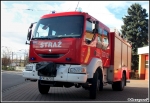 302[K]22 - GBA 2,5/24 Renault Midlum 220 dCi/Wawrzaszek - JRG 2 KrakÃ³w*