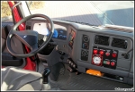 302[K]22 - GBA 2,5/24 Renault Midlum 220 dCi/Wawrzaszek - JRG 2 KrakÃ³w*