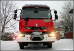 541[K]21 - GBA 2,5/24 Renault Midlum 300.14 DXi/SzczÄ™Å›niak - JRG Zakopane*