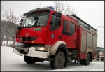 541[K]21 - GBA 2,5/24 Renault Midlum 300.14 DXi/SzczÄ™Å›niak - JRG Zakopane*
