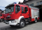 341[K]21 - GBA 2,5/24 Renault Midlum 300.14/PS SzczÄ™Å›niak - JRG 1 Nowy SÄ…cz
