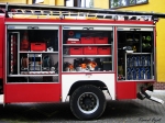 342[K]21 - GBA 2,5/24 Renault Midlum 220 dCi/Wawrzaszek - JRG 2 Nowy SÄ…cz*