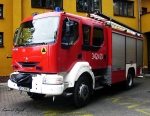 342[K]21 - GBA 2,5/24 Renault Midlum 220 dCi/Wawrzaszek - JRG 2 Nowy SÄ…cz*