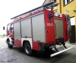 342[K]21 - GBA 2,5/24 Renault Midlum 220 dCi/Wawrzaszek - JRG 2 Nowy SÄ…cz*