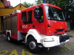 342[K]21 - GBA 2,5/24 Renault Midlum 220 dCi/Wawrzaszek - JRG 2 Nowy SÄ…cz*