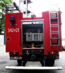 342[K]21 - GBA 2,5/24 Renault Midlum 220 dCi/Wawrzaszek - JRG 2 Nowy SÄ…cz*