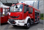 451[F]21 - GBA 2,5/31 Renault Midlum 300.14 dXi/Wawrzaszek - JRG Å»ary