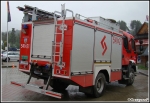 541[K]21 - GBA 2,5/24 Renault Midlum 300.14 DXi/SzczÄ™Å›niak - JRG Zakopane*