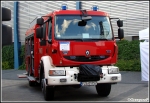 451[F]21 - GBA 2,5/31 Renault Midlum 300.14 dXi/Wawrzaszek - JRG Å»ary