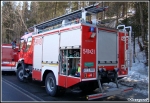 541[K]21 - GBA 2,5/24 Renault Midlum 300.14 DXi/SzczÄ™Å›niak - JRG Zakopane*