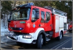 541[K]21 - GBA 2,5/24 Renault Midlum 300.14 DXi/SzczÄ™Å›niak - JRG Zakopane*
