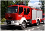 499[K]55 - GBA 2,5/24 Renault Midlum 220.14 dCi/Wawrzaszek - OSP LudÅºmierz