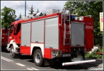 499[K]55 - GBA 2,5/24 Renault Midlum 220.14 dCi/Wawrzaszek - OSP LudÅºmierz