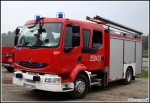 250[K]23 - GBA 2,5/16 Renault Midlum 300.14 dCI/Wawrzaszek - SA PSP KrakÃ³w