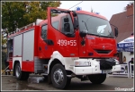 499[K]55 - GBA 2,5/24 Renault Midlum 220.14 dCi/Wawrzaszek - OSP LudÅºmierz