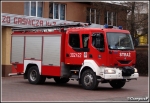 302[K]22 - GBA 2,5/24 Renault Midlum 220 dCi/Wawrzaszek - JRG 2 KrakÃ³w*
