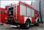 341[L]22 - GBA 2,5/24 Renault Midlum 270 DXi/Wawrzaszek - JRG BiaÅ‚a Podlaska