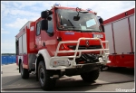 341[L]22 - GBA 2,5/24 Renault Midlum 270 DXi/Wawrzaszek - JRG BiaÅ‚a Podlaska