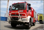 341[L]22 - GBA 2,5/24 Renault Midlum 270 DXi/Wawrzaszek - JRG BiaÅ‚a Podlaska