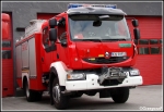341[K]21 - GBA 2,5/24 Renault Midlum 300.14 DXi/SzczÄ™Å›niak - JRG 1 Nowy SÄ…cz