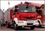709[S]22 - GBA 2,5/24 Renault Midlum 280 dXi/Wawrzaszek - OSP Åodygowice