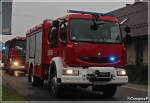369[K]30 - GBA 2,5/24 Renault Midlum 300.14 DXi/Wawrzaszek - OSP Stare Å»ukowice