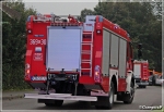 369[K]30 - GBA 2,5/24 Renault Midlum 300.14 DXi/Wawrzaszek - OSP Stare Å»ukowice
