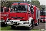 369[K]30 - GBA 2,5/24 Renault Midlum 300.14 DXi/Wawrzaszek - OSP Stare Å»ukowice