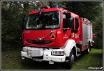 709[S]22 - GBA 2,5/24 Renault Midlum 280 dXi/Wawrzaszek - OSP Åodygowice