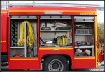 8174 TH 53 - FPT Renault Midlum 240 DXi/Gimaex- SDIS 53 de la Mayenne, Centre de Secours ChÃ¢teau-Gontier