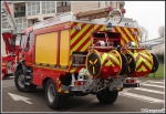 DL-434-XB - CCR Renault Midlum 270.15 dCi/Gallin - SDIS 53 de la Mayenne, Centre de Secours ChÃ¢teau-Gontier