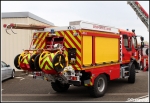 DL-434-XB - CCR Renault Midlum 270.15 dCi/Gallin - SDIS 53 de la Mayenne, Centre de Secours ChÃ¢teau-Gontier