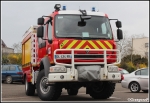 DL-434-XB - CCR Renault Midlum 270.15 dCi/Gallin - SDIS 53 de la Mayenne, Centre de Secours Château-Gontier DL-434-XB - CCR Renault Midlum 270.15 dCi/Gallin - SDIS 53 de la Mayenne, Centre de Secours Château-Gontier