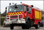 DL-434-XB - CCR Renault Midlum 270.15 dCi/Gallin - SDIS 53 de la Mayenne, Centre de Secours ChÃ¢teau-Gontier